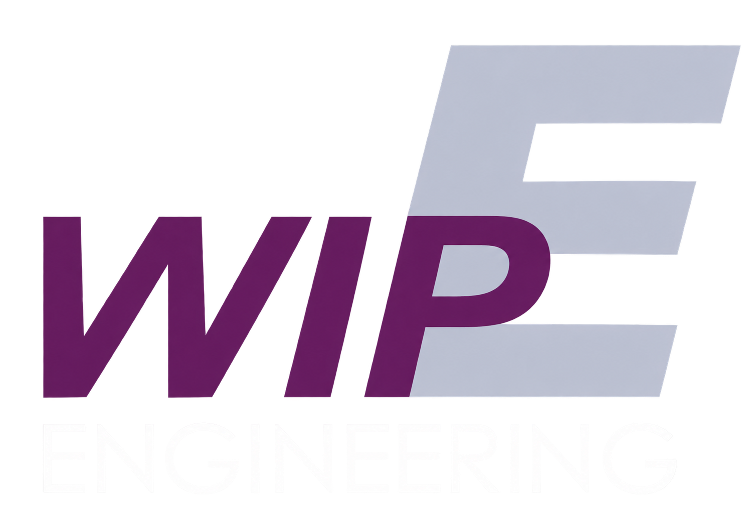 WIP Engineering GmbH