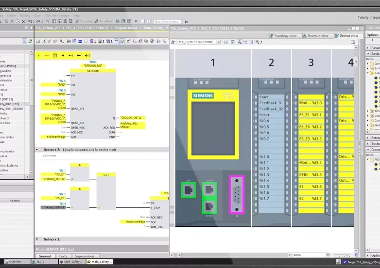 Engineering Software