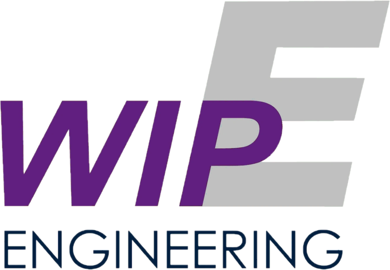 WIP Engineering GmbH